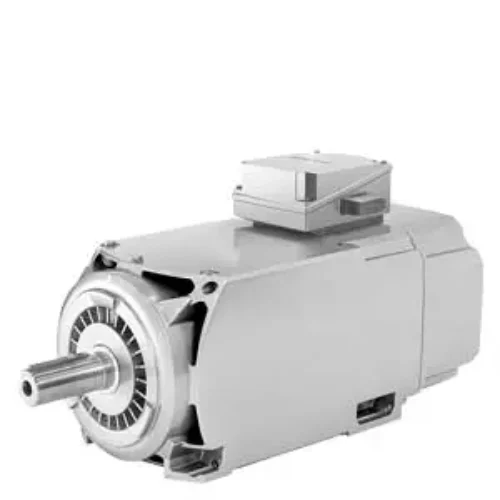 1PH8286-1DC40-2EU1-Z K24 Siemens