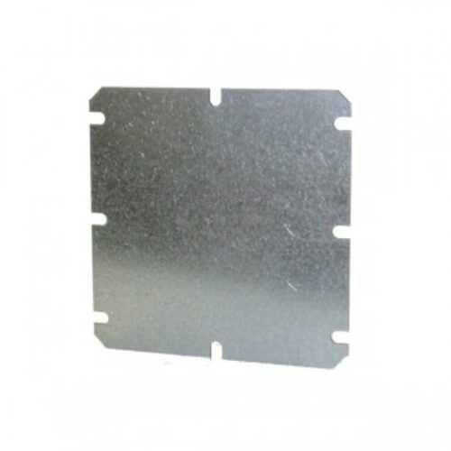 144B0002 | Base per 144E0002, 0003
Dim.98X98X1.5mm.