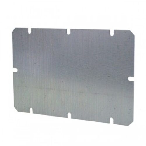 144B0004 | Base per 144E0004, 0005
0006