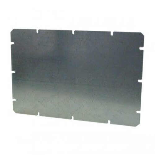 144B0010 | Base per 144E0010, 0011, Dim. 148 x 223×1.5mm