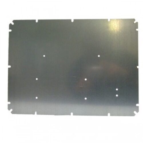 144XB001 | Base per 144XE001 e 144E1015.
Dim. 260x360x1.5mm.