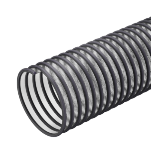 ANTISTATIC PIPE