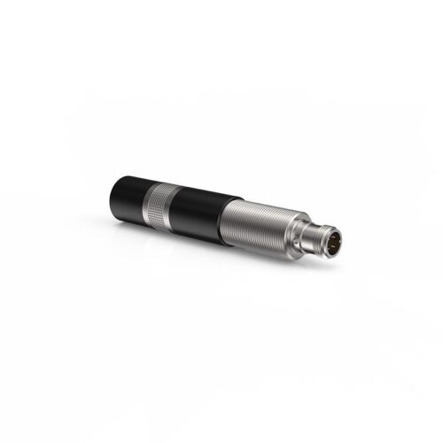 Z10M18B-F-532-lg90