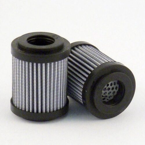 OIL FILTER R210T60 Filtrec