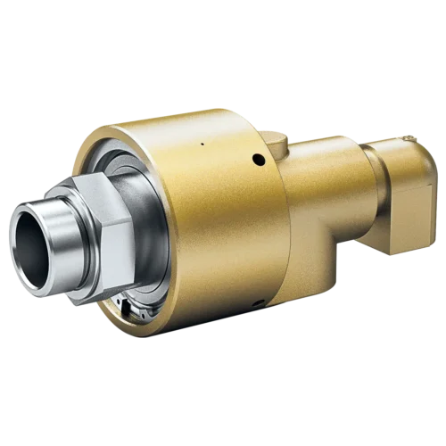 ROTARY JOINT DP 20 R 51