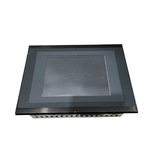 E615 Beijer Electronics
