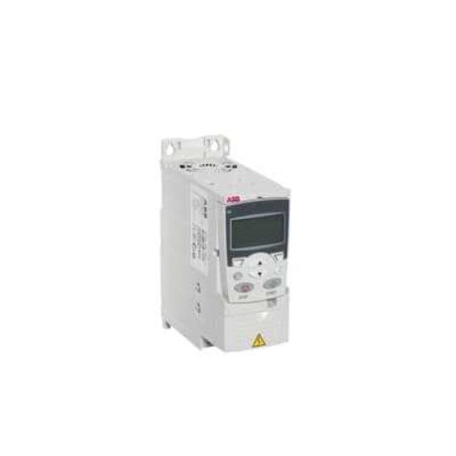 ACS355-03E-02A4-4 ABB