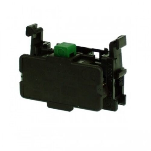 B4TU10 | Blocco contatti, 1/NO  per pulsanti serie BG..
