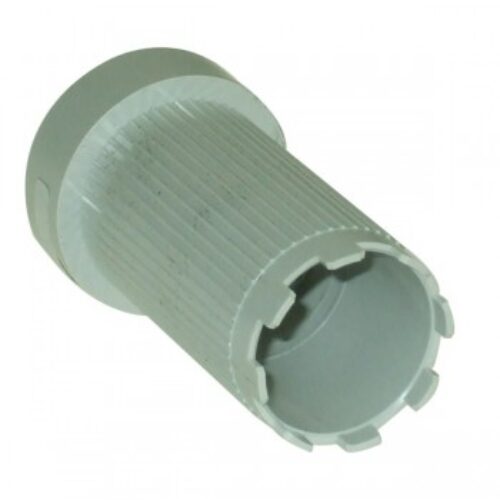 J7049 | Chiave  per stringere il collare a pulsante.

 Q.tà.: 3 pcs