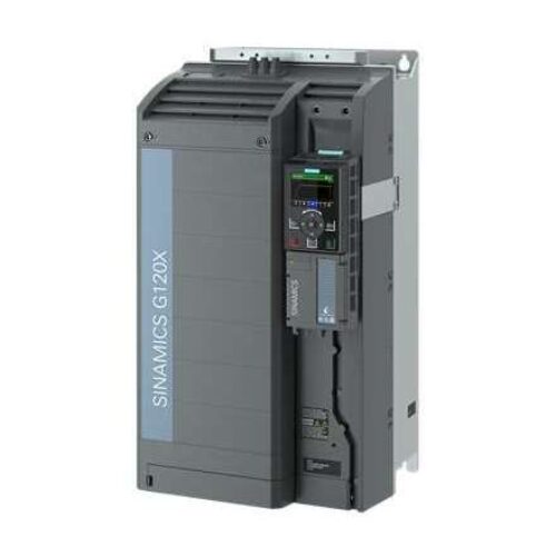 6SL3220-1YE40-0AB0 Siemens
