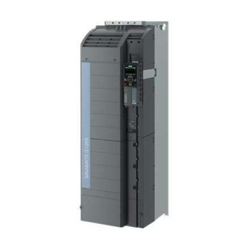 6SL3220-1YE50-0CB0 Siemens
