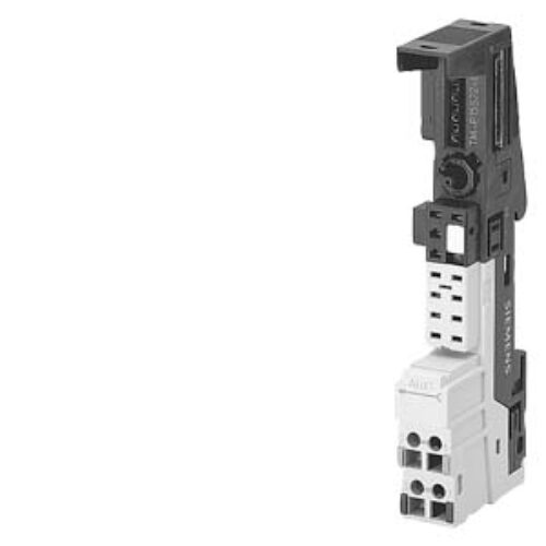 6ES7193-4CD30-0AA0 Siemens