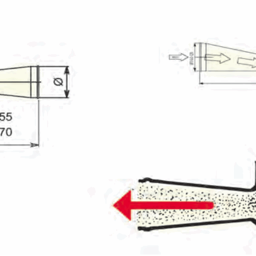 AIR INJECTOR