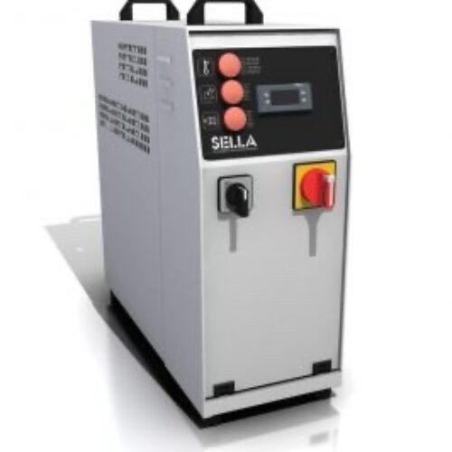 XAY119CL05 HANDY 9/E5-12/602 Sella
