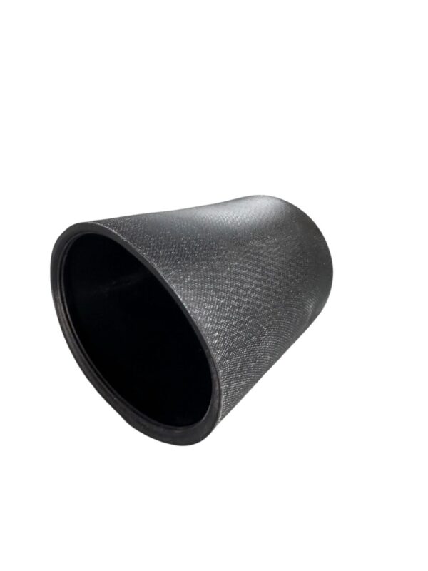 C-10057-2 Rolling Diaphragm - Image 3