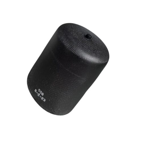 C-10057-2 Rolling Diaphragm