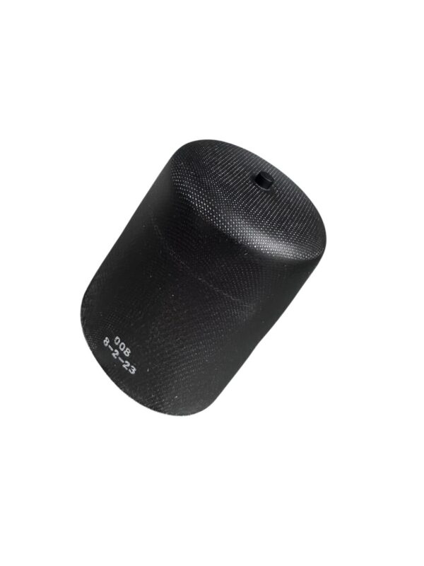 C-10057-2 Rolling Diaphragm