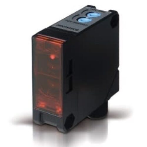 S6-1-A6 RRX 6M Datalogic