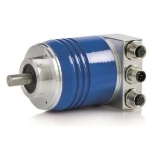 AAM58C12 Eltra Encoder