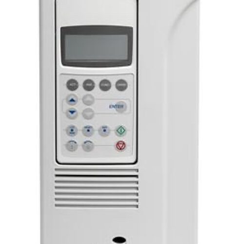 ACS800-01-0050-3 ABB