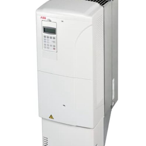 ACS800-01-0100-3 ABB