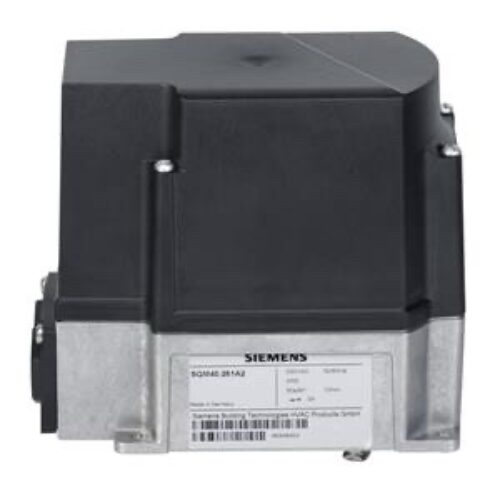 SQM40.261R11 Siemens