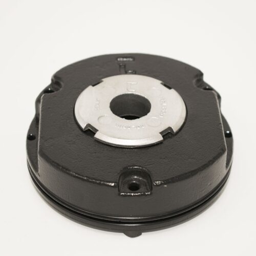 ECOR1151051505 Electromagnetic Brake