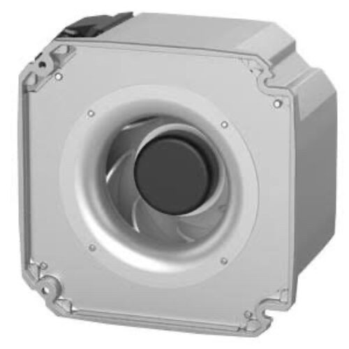 1PH8912-1AB64-0AA0 Siemens