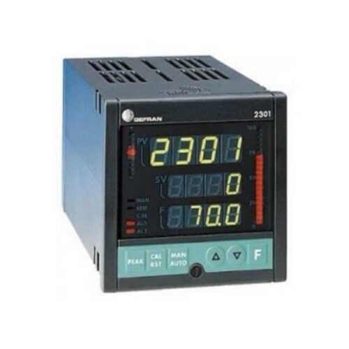 2301-SI-0-2R-1 Gefran