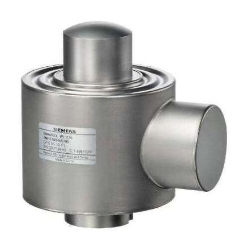 5193004323000 Siemens Encoder