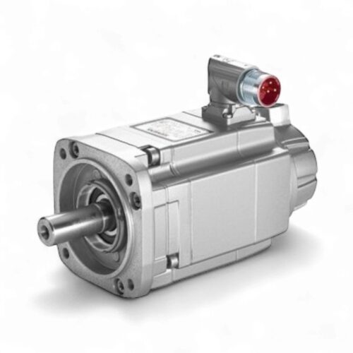 1FK7084-2AF71-1QG0 Siemens