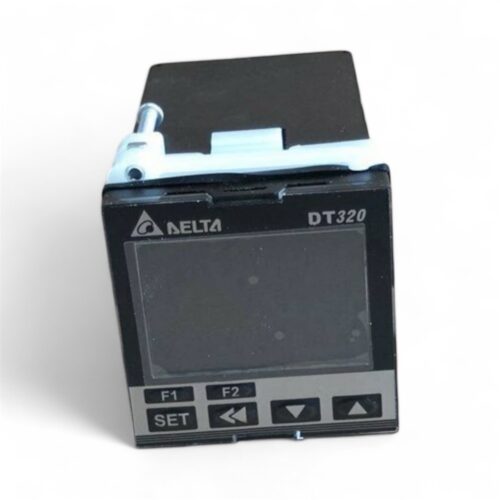 DT320VA-0200 Delta