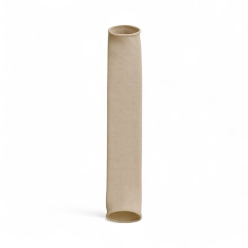 COTTON TUBOLAR FOR IBC PIPE