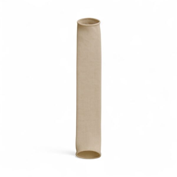COTTON TUBOLAR FOR IBC PIPE