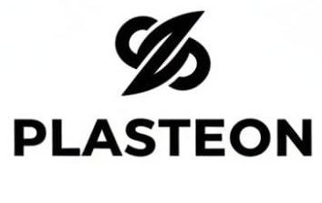 PLASTEON