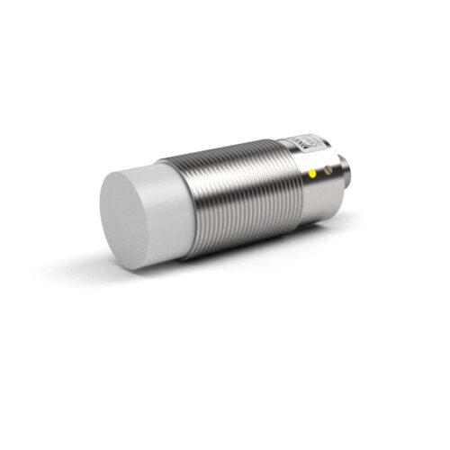 CS30-N30PO80-A12 Capacitive Sensor XECRO