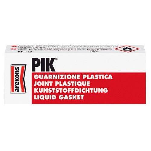 LIQUID GASKET PIK