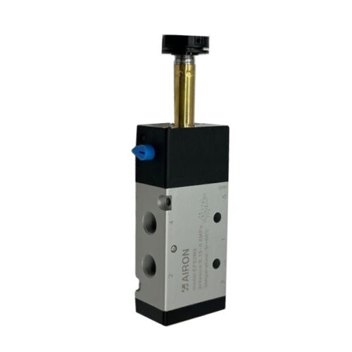 EFM52M8-0000 AIRON