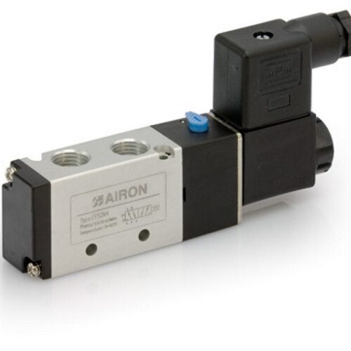 EFM52M8-0000 AIRON