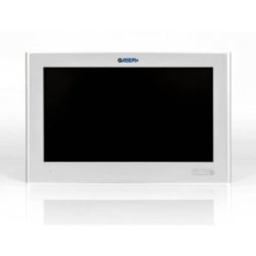 HT5000/S3 17″ PANEL PC ASEM