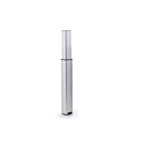 TGC 8AWDS-100 Telescopic pillar