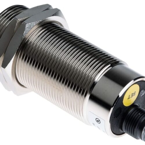 UNAM 30I6103/S14 BAUMER