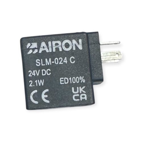 SLM-024 C AIRON