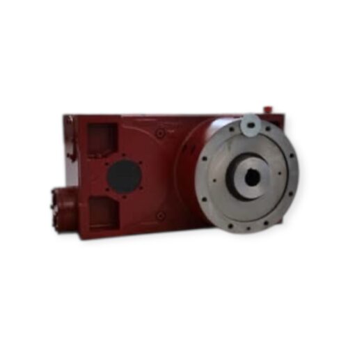 ZPE2 225 B-B3 ZAMBELLO