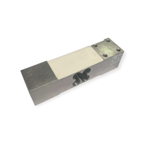 DG-SP93 100KG LOAD CELL