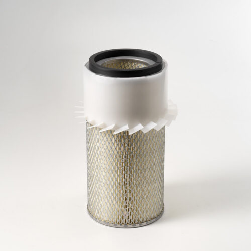 CH08-11288 Air Element Filter VIRGIS FILTER