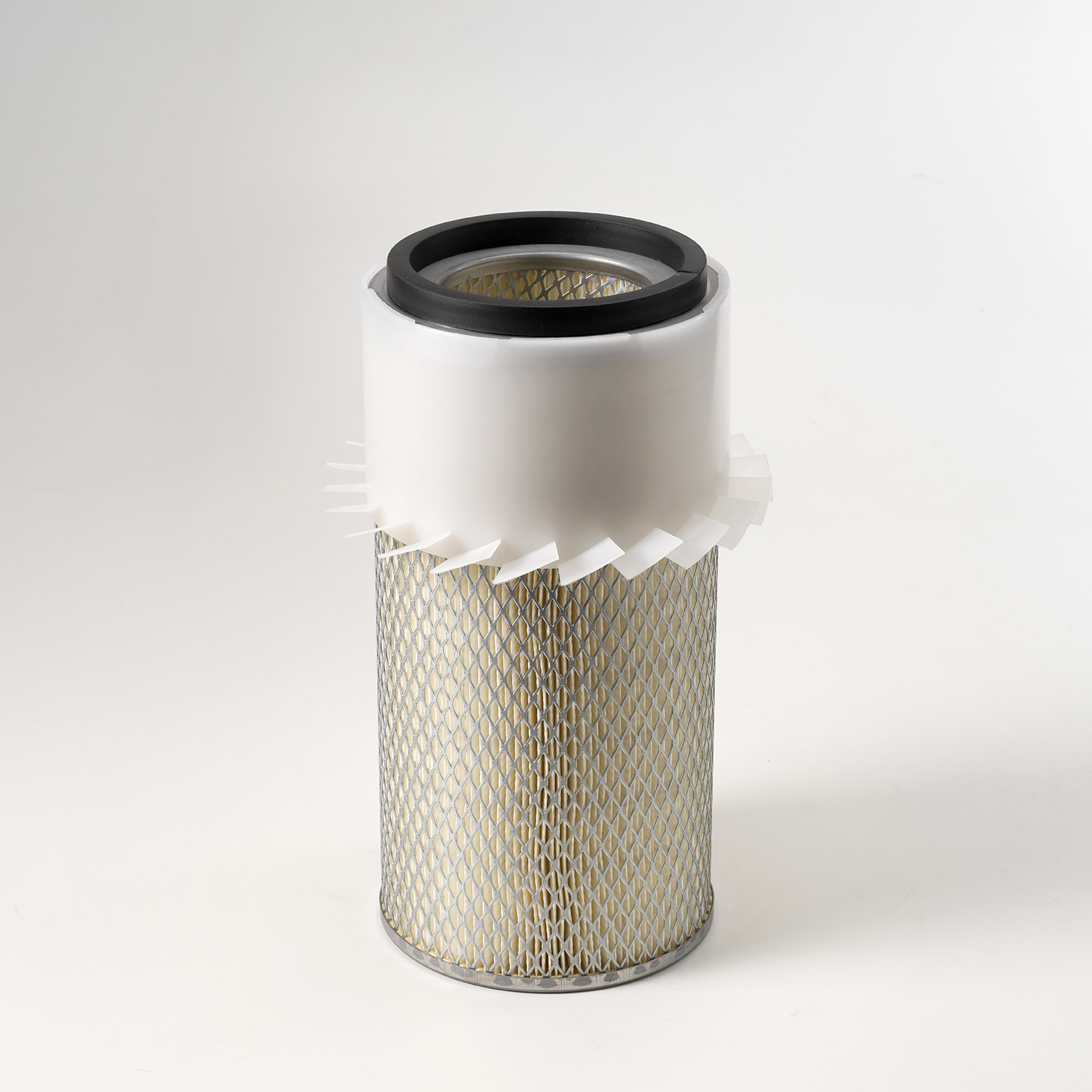 CH08-11288 Air Element Filter VIRGIS FILTER