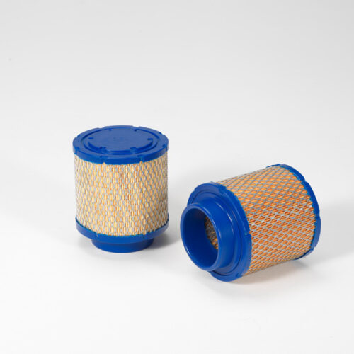 FE-14111 Air Filter VIRGIS FILTER