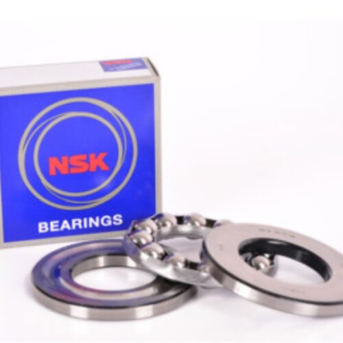 51117 NSK