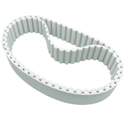 25 T10 2650 MEGADYNE BELT